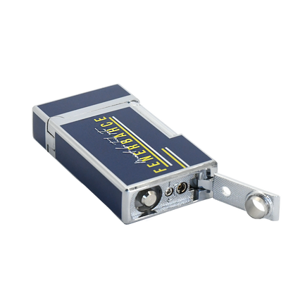 Fenerbahçe Lisanslı Delicili Jet Taraftar Çakmak DP-11