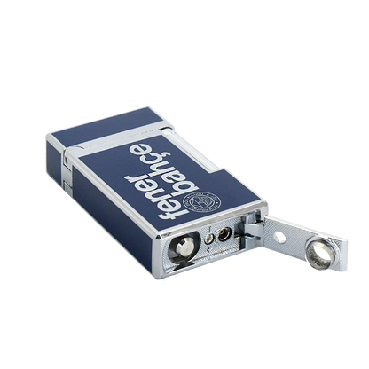 Fenerbahçe Lisanslı Delicili Jet Taraftar Çakmak DP-13