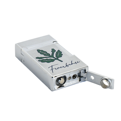 Fenerbahçe Lisanslı Delicili Jet Taraftar Çakmak DP-14