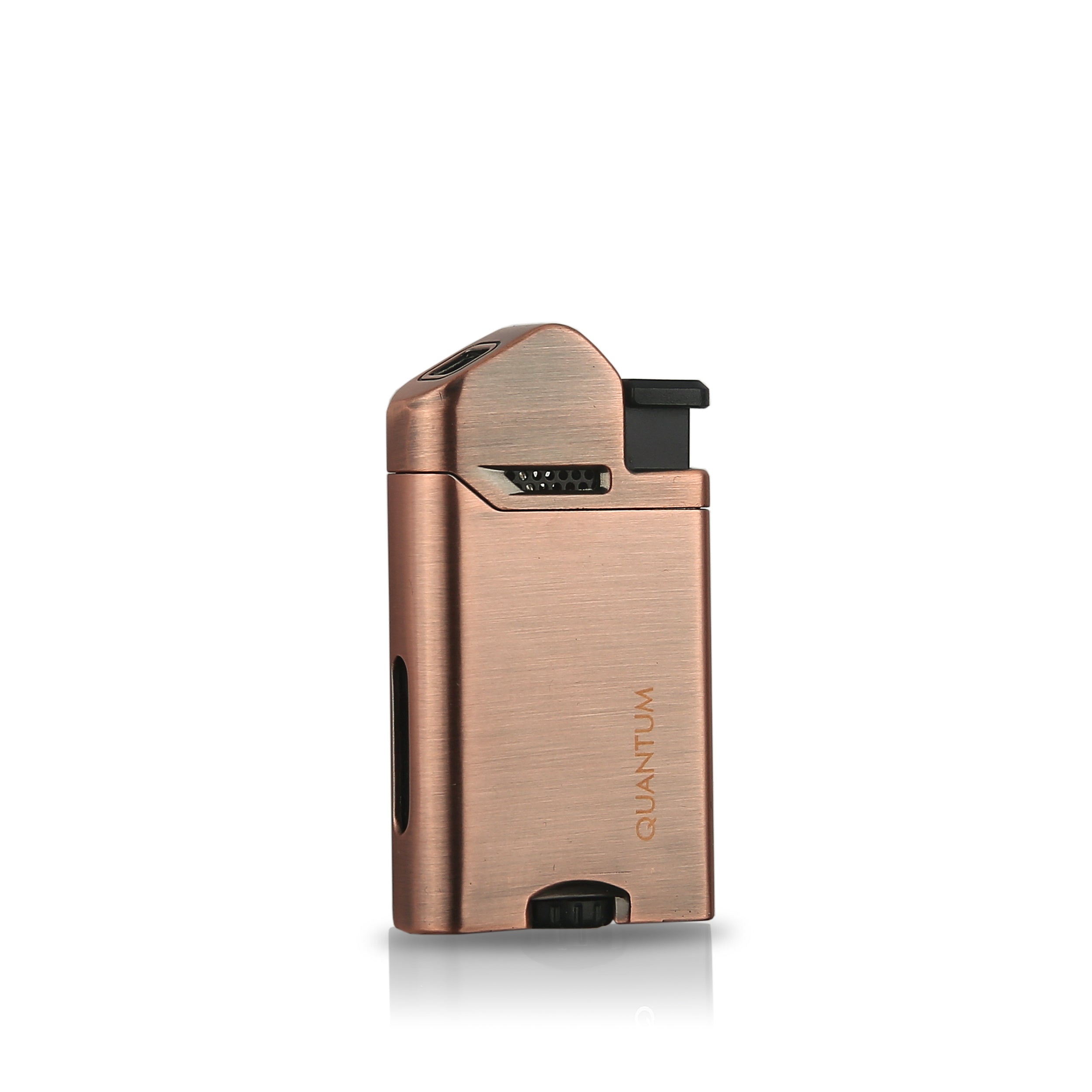 MGM-04 12'li Tek Torch Jet Alev Çakmak