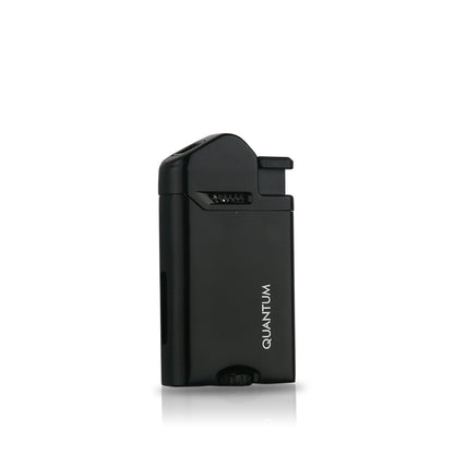 MGM-04 12'li Tek Torch Jet Alev Çakmak