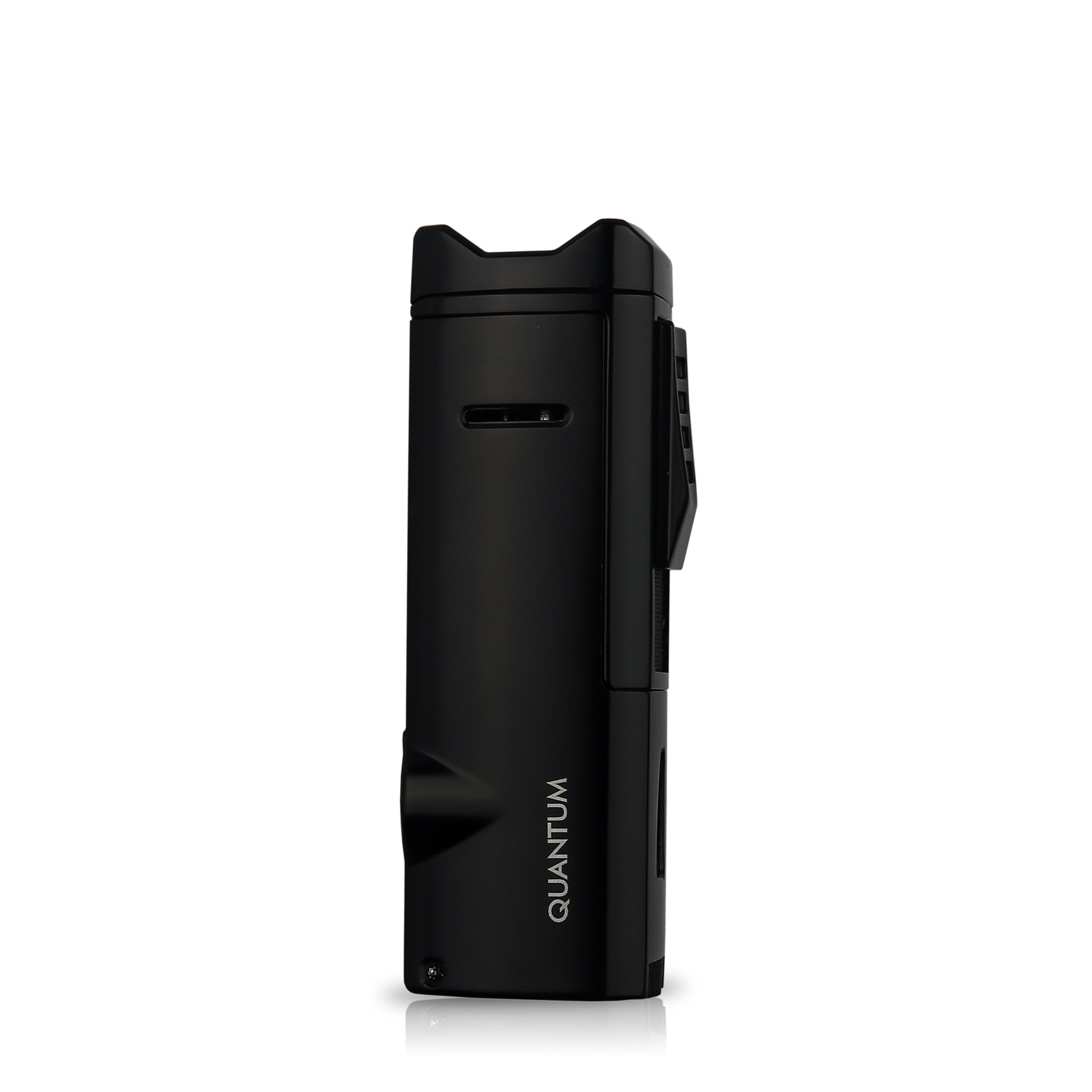 MGM-06 E-Black Üç Torch Jet Alev Çakmak