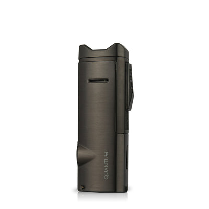 MGM-06 Gunmetal Üç Torch Jet Alev Çakmak