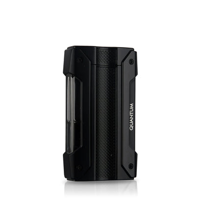 MGM-07 E-Black Tek Torch Jet Alev Çakmak