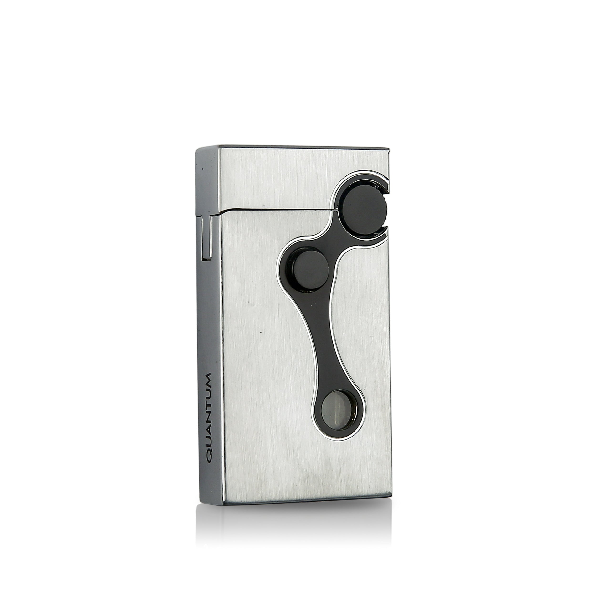 MGM-12 Silver Tek Torch Soft&Jet Alev Çakmak