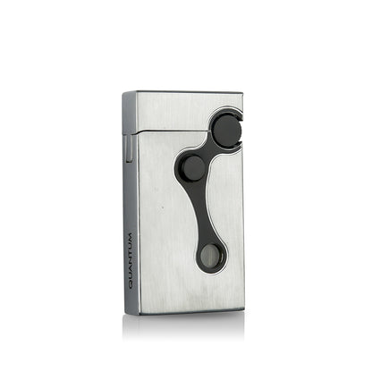 MGM-12 Silver Tek Torch Soft&Jet Alev Çakmak