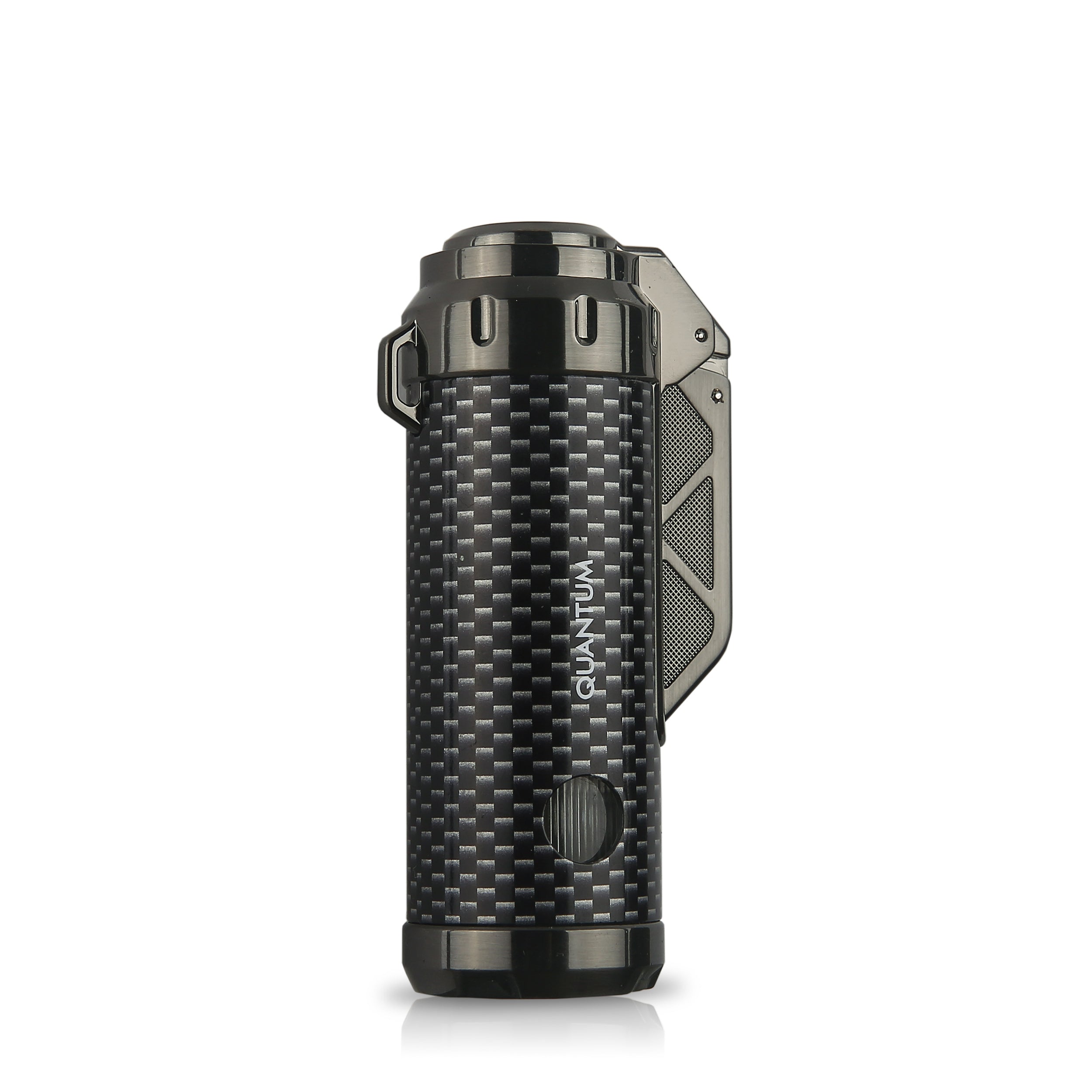 MGM-18 Carbon Üç Torch Jet Alev Çakmak