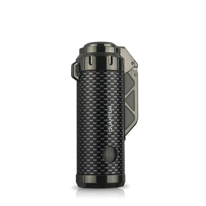 MGM-18 Carbon Üç Torch Jet Alev Çakmak