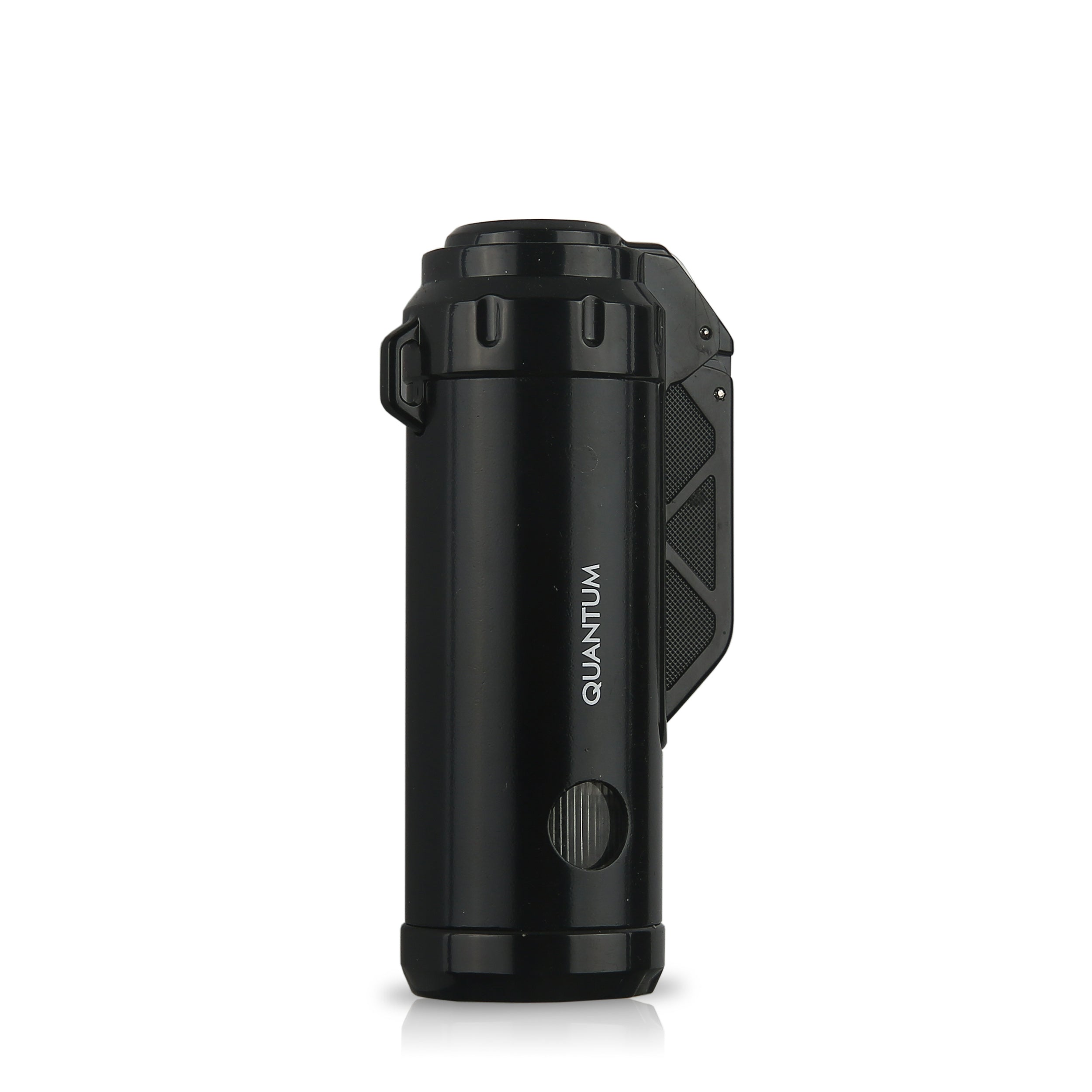 MGM-18 E-Black Üç Torch Jet Alev Çakmak