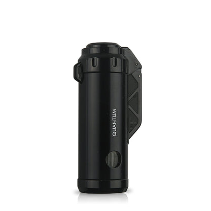 MGM-18 E-Black Üç Torch Jet Alev Çakmak