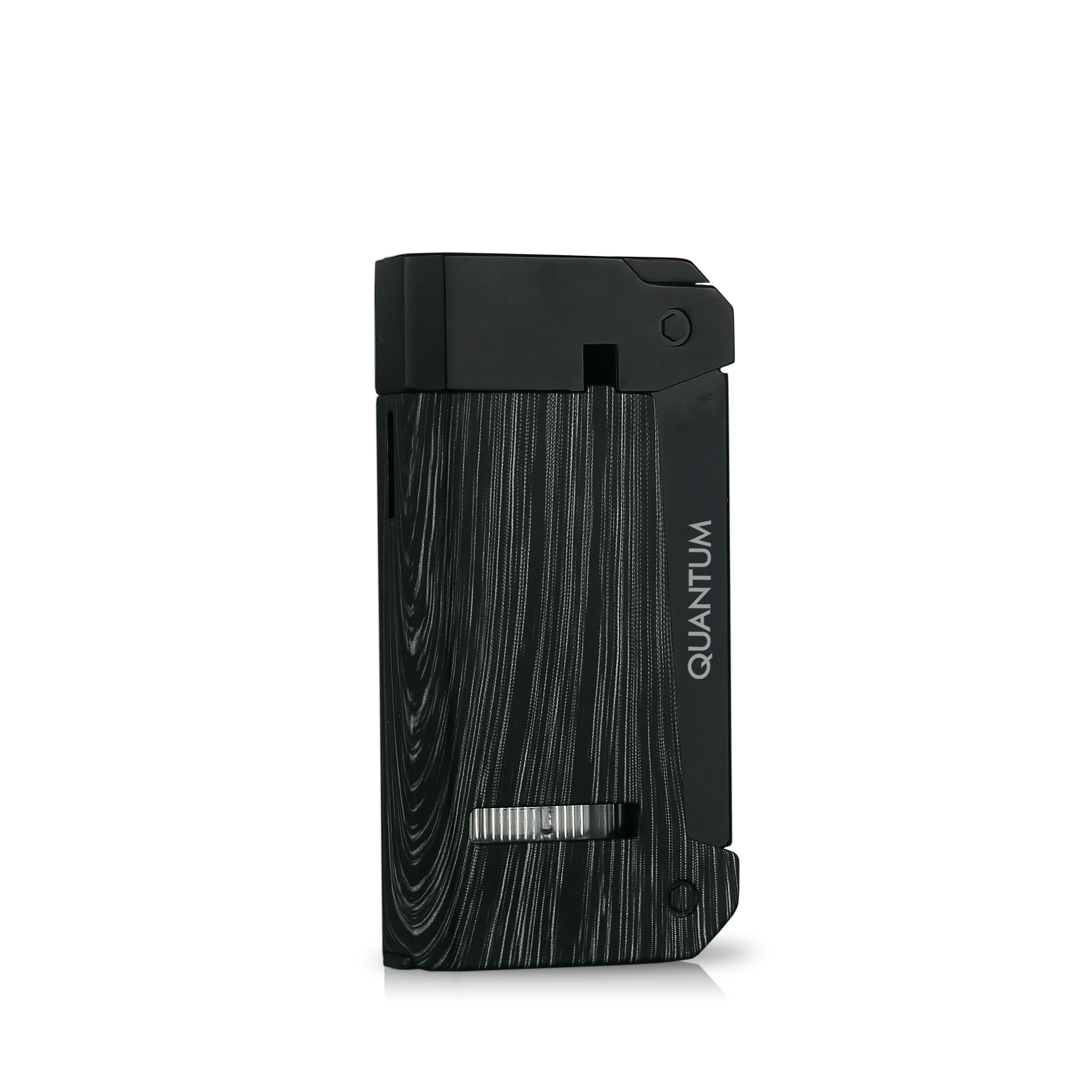 MGM-20 Black Wood Tek Torch Jet Alev Çakmak