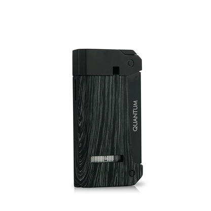 MGM-20 Black Wood Tek Torch Jet Alev Çakmak