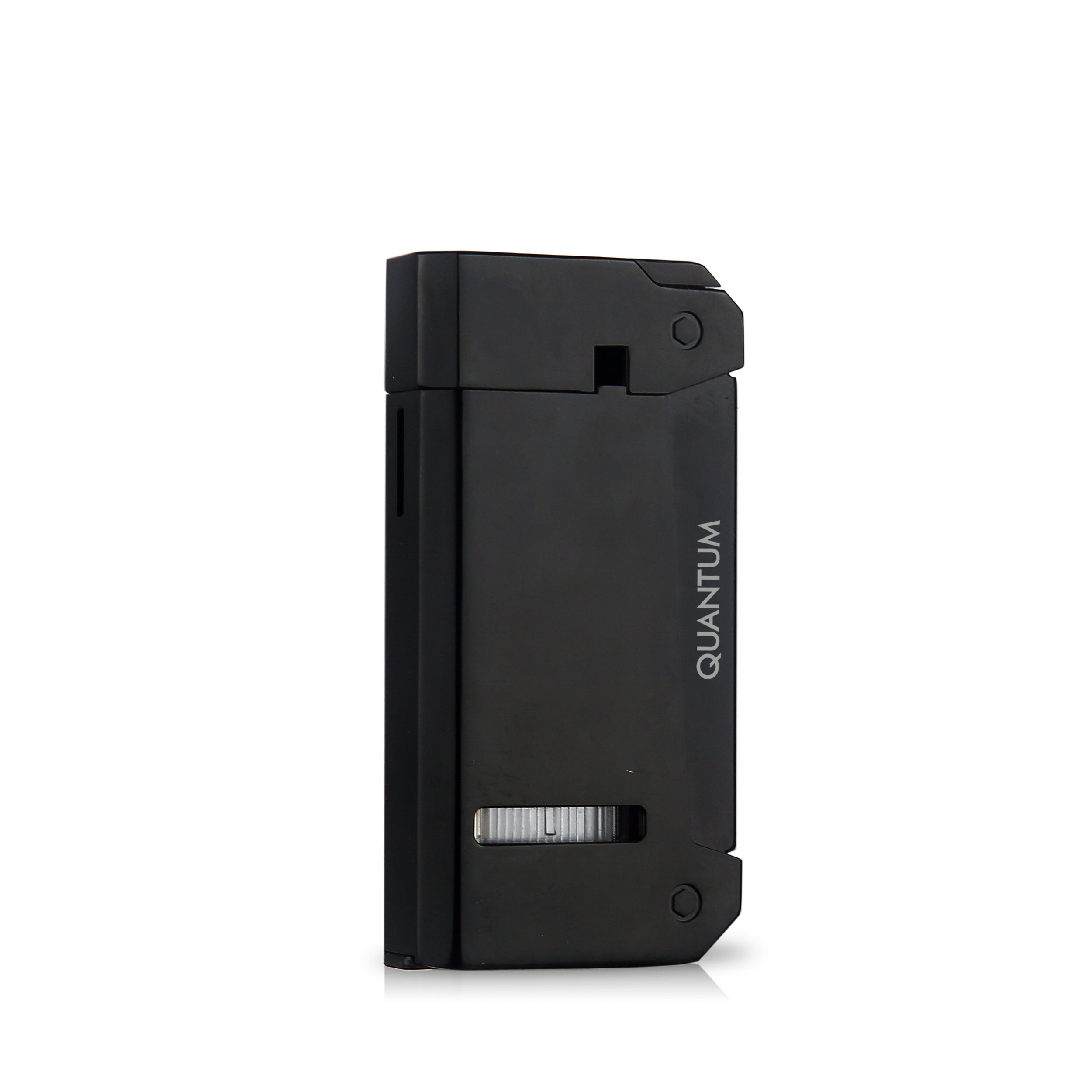 MGM-20 E-Black Tek Torch Jet Alev Çakmak