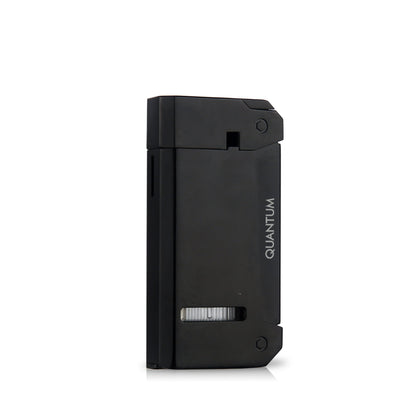 MGM-20 E-Black Tek Torch Jet Alev Çakmak