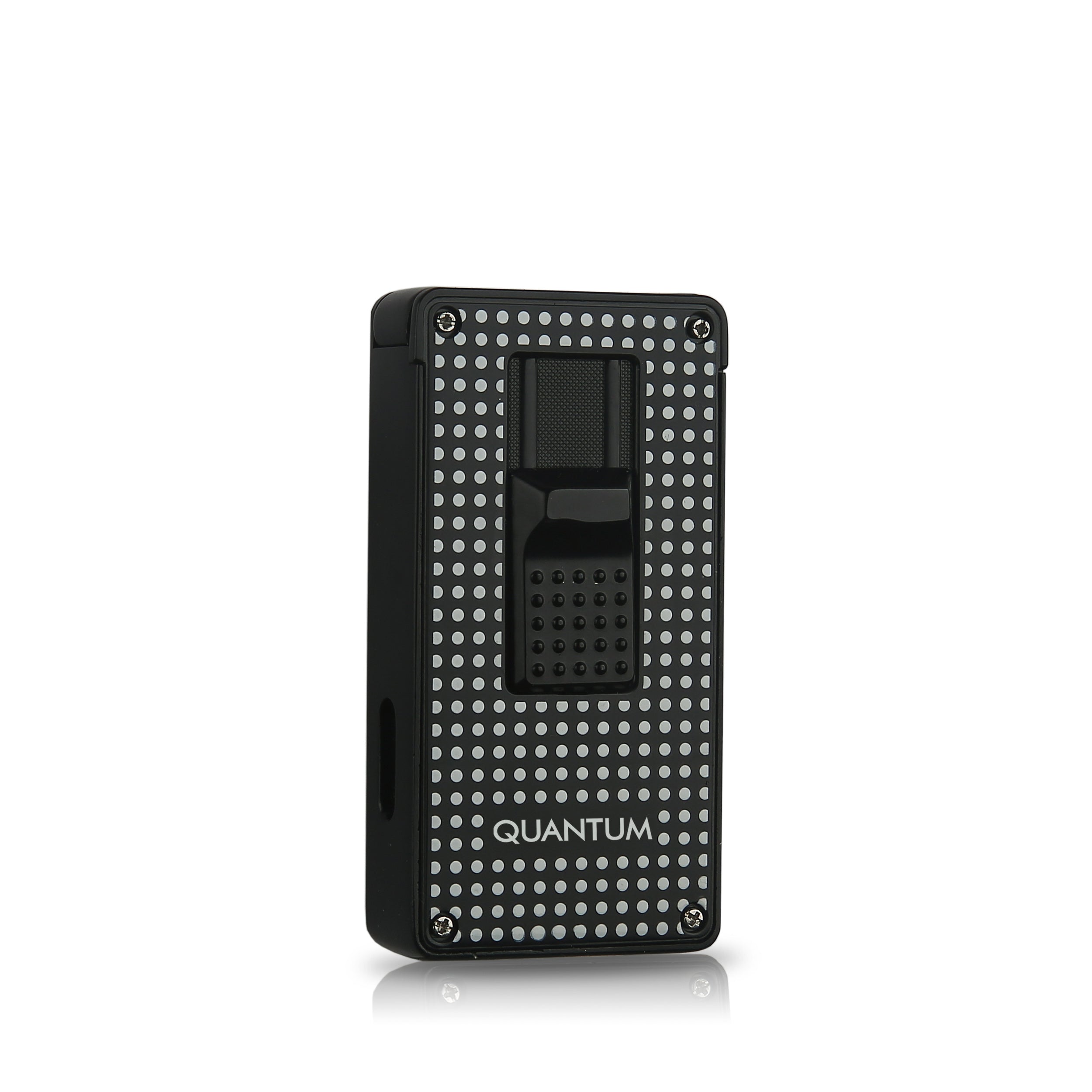 MGM-23 Dots Çift Torch Jet Alev Çakmak