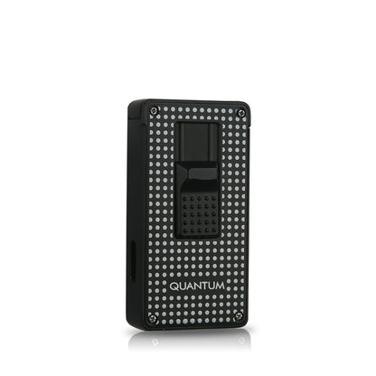 MGM-23 Dots Çift Torch Jet Alev Çakmak