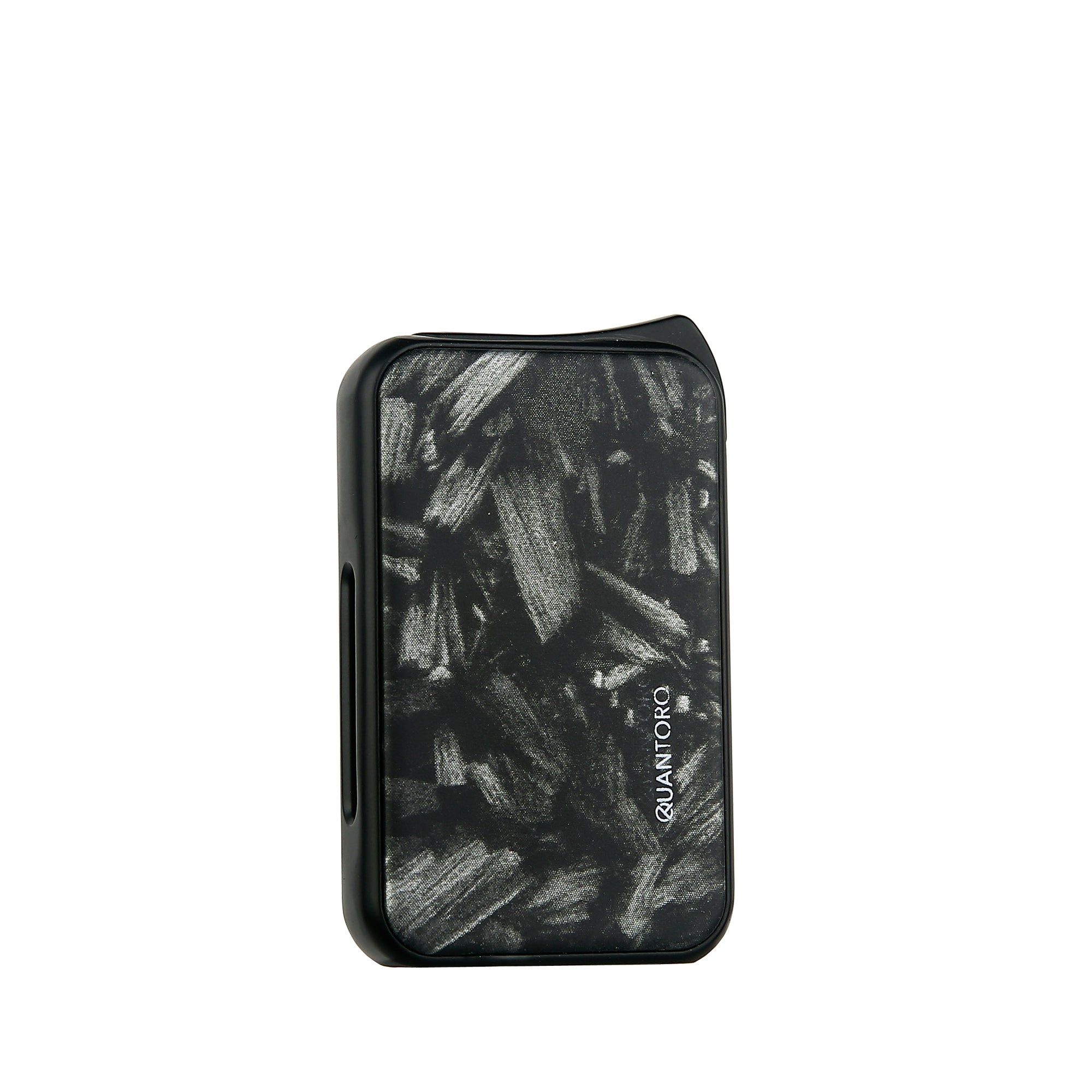 Quantoro MGM05-33 Delicili Jet Alev Bamboo Çakmak