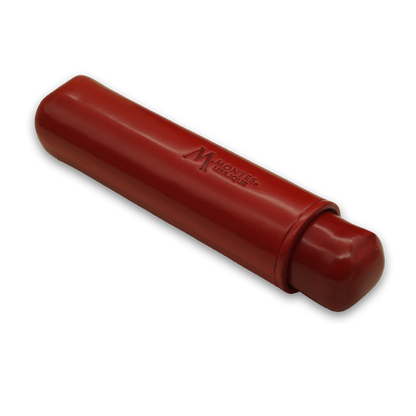 Montes Gerçek Deri El Yapımı 52 Ring Paris Tekli Puro Kılıfı