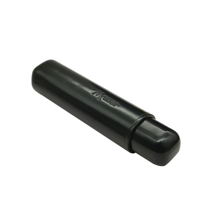 Montes Gerçek Deri El Yapımı 65 Ring Londres Tekli Puro Kılıfı