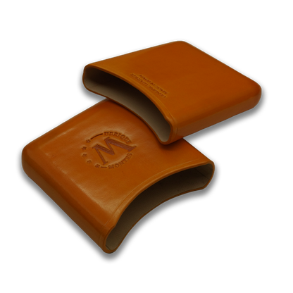 Montes Gerçek Deri El Yapımı Amsterdam Toscanello Kılıfı