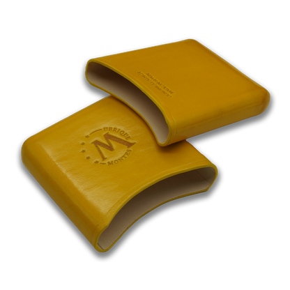 Montes Gerçek Deri El Yapımı Bali Toscanello Kılıfı