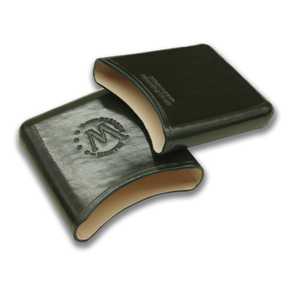 Montes Gerçek Deri El Yapımı Jaen Toscanello Kılıfı