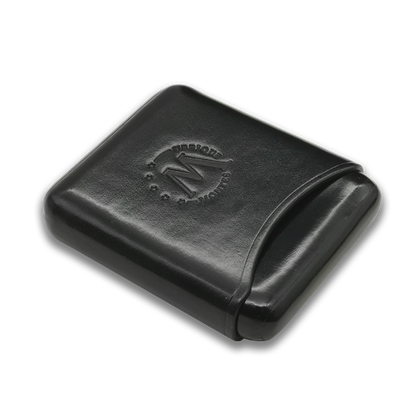 Montes Gerçek Deri El Yapımı Londres Toscanello Kılıfı