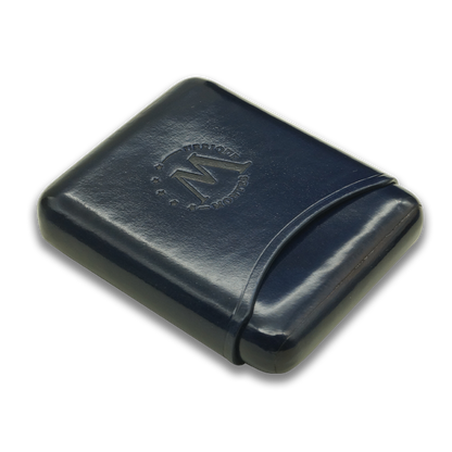 Montes Gerçek Deri El Yapımı Milan Toscanello Kılıfı