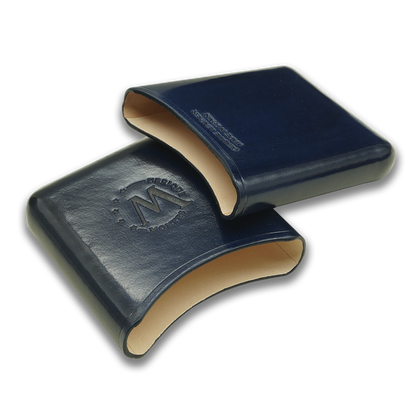 Montes Gerçek Deri El Yapımı Milan Toscanello Kılıfı