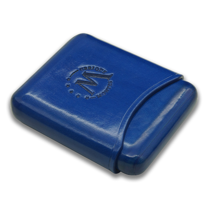 Montes Gerçek Deri El Yapımı Monaco Toscanello Kılıfı