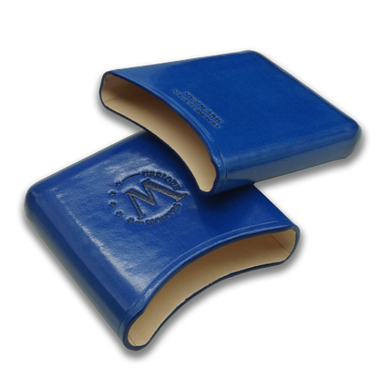 Montes Gerçek Deri El Yapımı Monaco Toscanello Kılıfı