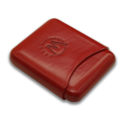 Montes Gerçek Deri El Yapımı Paris Toscanello Kılıfı