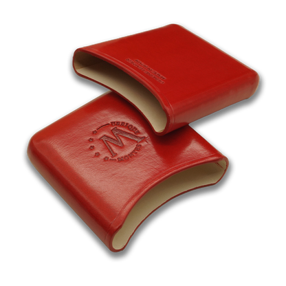 Montes Gerçek Deri El Yapımı Paris Toscanello Kılıfı