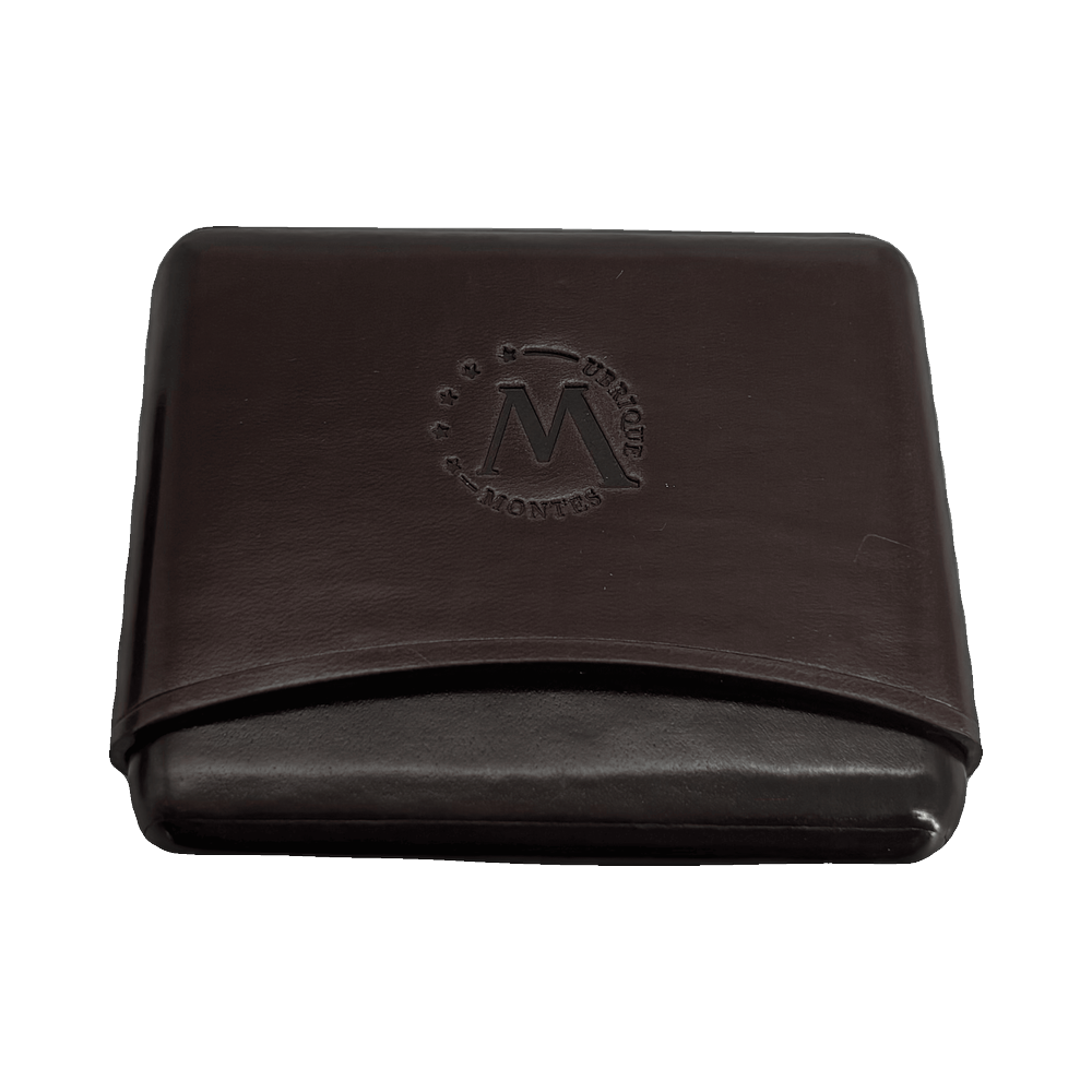 Montes Viena Cigarillo Kılıfı