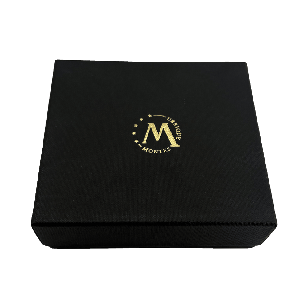 Montes Viena Cigarillo Kılıfı