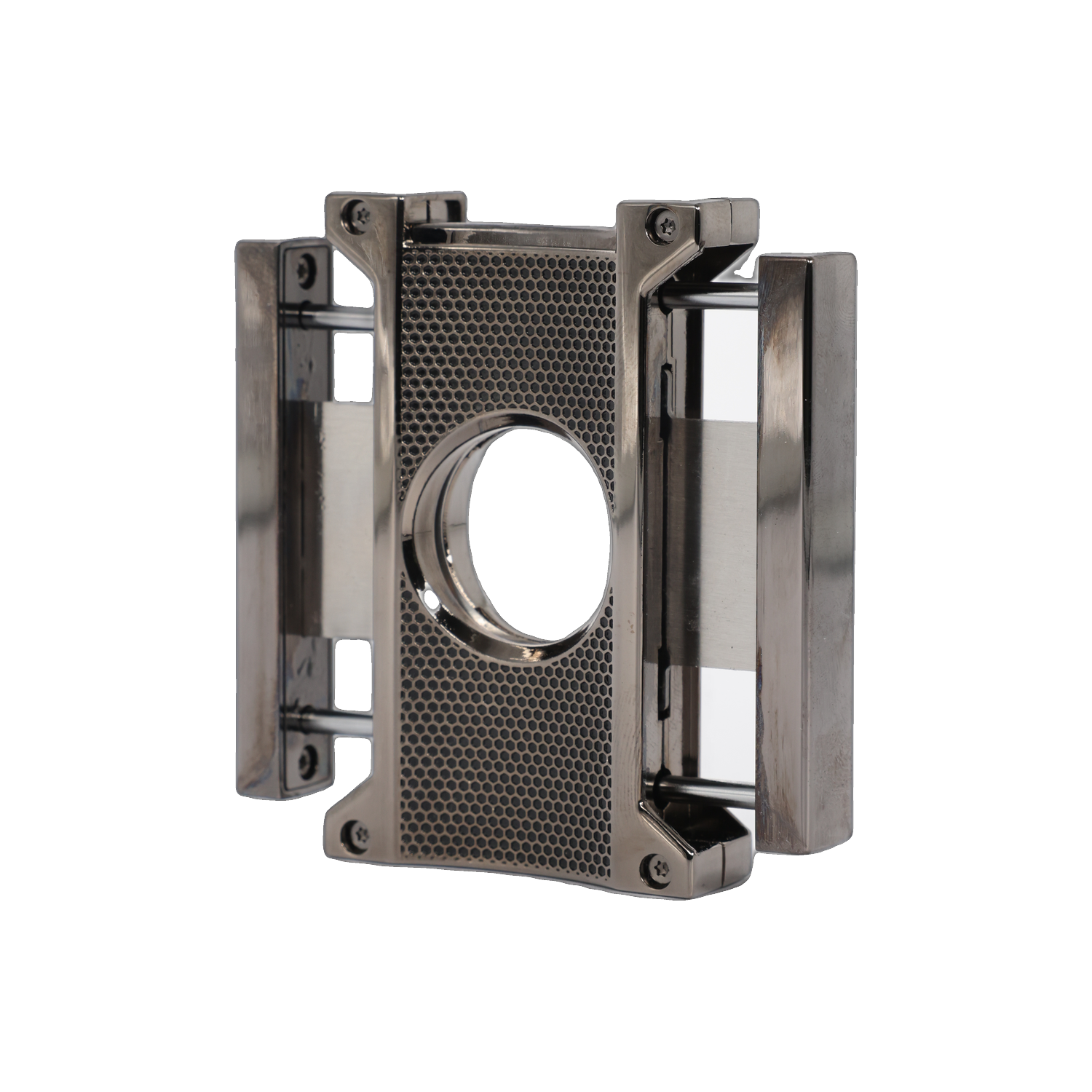 QC-2 Metal Puro Kesici