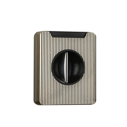 Quantoro QC-8 Metal V-Kesim Kare Puro Kesici G-2