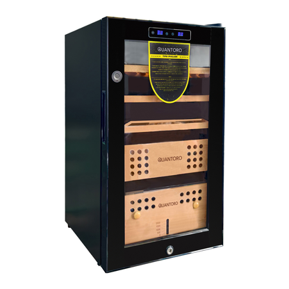 QCC-2-B Kabinet Puro Dolabı