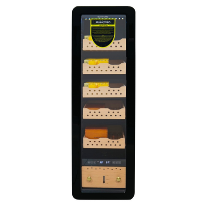 QCC-20-B Kabinet Puro Dolabı