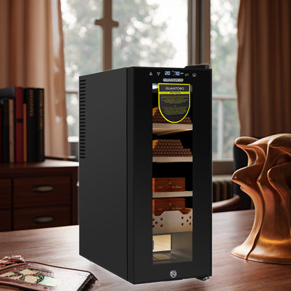 QCC-40-B Kabinet Puro Dolabı