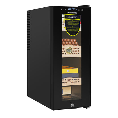 QCC-42 Kabinet Puro Dolabı