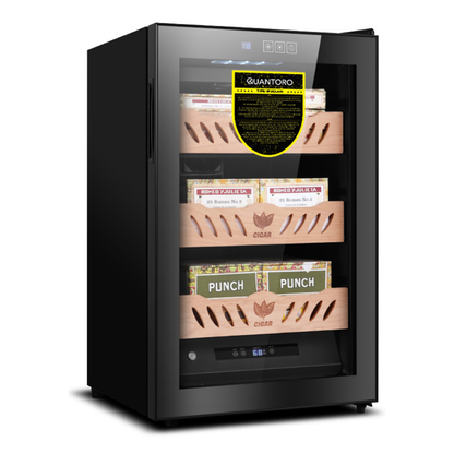 QCC-44 Kabinet Puro Dolabı