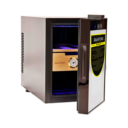 QCC-46 Kabinet Puro Dolabı