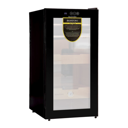 QCC-49 Kabinet Puro Dolabı