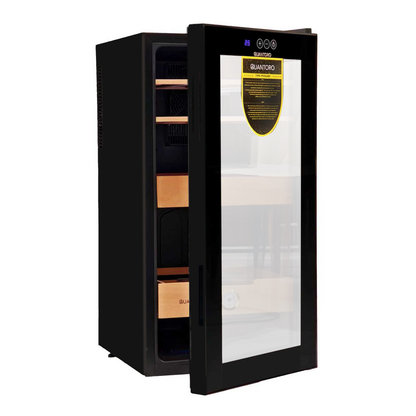 QCC-49 Kabinet Puro Dolabı