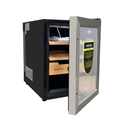 QCC-52-B Kabinet Puro Dolabı