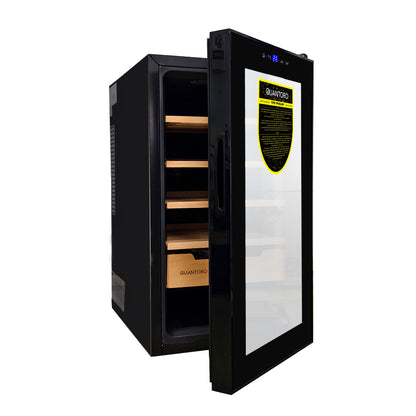 QCC-54-B Kabinet Puro Dolabı