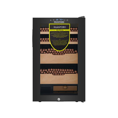 QCC-8 Kabinet Puro Dolabı