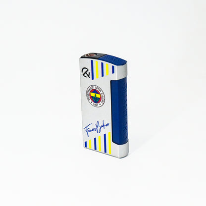 Fenerbahçe Lisanslı Jet Taraftar Çakmak 25'li Stant