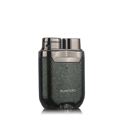 Quantoro MGM04-21 Green Spark Jet Çakmak